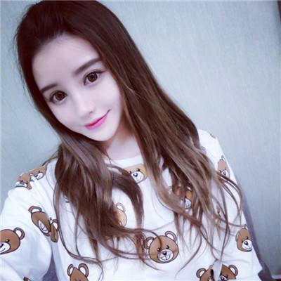 装扮二次元少女游戏下载