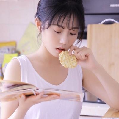 屠龙战记9377版下载