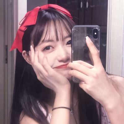 挂机吧妖精手游下载
